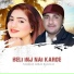 Nadeem Abbas Baloch