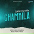 Lakhi Chamkila