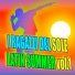 I Ragazzi del sole