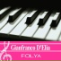 Gianfranco D'elia