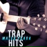 Trap Covers