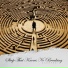 Sleep That Knows No Breaking
