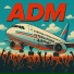 ADM
