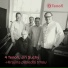 4 TENOŘI, Jiří Suchý