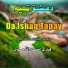 Qari Ahmadullah Mozin