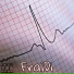 FraiDi