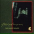Tuxedomoon