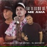 MC Magno, DJ Dn o Astro, DJ SECRETO