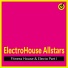 Electro House Allstars