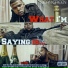 Dean Green feat. Game, Lee Majors, Matt Blaque