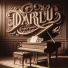 DarLu