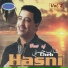 Cheb Hasni