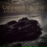Upper Regions