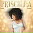 Priscilla