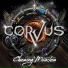 Corvus