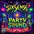 Sixsense