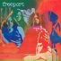 FREEPORT - Freeport (1970)
