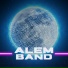 Alem Band