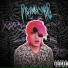 Frankee Murder