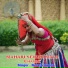 Kelash Meena
