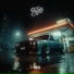 Original Papa's