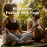 Yoga Music