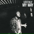Lisstally