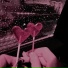 LuvAF