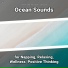 Shoreline Sounds, Nature Sounds, Ocean Sounds