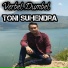 Toni Suhendra