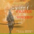 Apostle C L Edmondson, Presence Mover CM