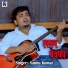 Sannu Kumar