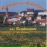 Posaunenchor Burgkunstadt