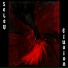 SeLeV