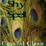 Shy Spell
