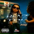 Digla Baby feat. Boazy