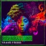 Black Pearl feat. ROSS M, Jahmala Downer