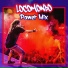 Locomondo