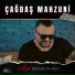 Çağdaş Mahzuni