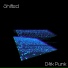 D4rk Punk