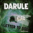 Darule