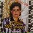 Nadia Ben Youcef