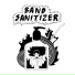 Sanitizer
