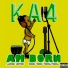 Ka4 feat. Real Dee Official, Low Key