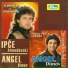Angel Dimov