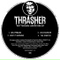 Thrasher