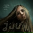 Juu