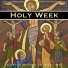 Coptic Hymns in English