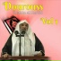 ibrahim Al Harithi