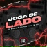 MC Ruanzin, MC Wiu, Mc Felipinho Syllva